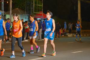 BIB: 5348, 2017, 42490
                            <button type="button" onclick="openModal(20586370)" class="btn btn-primary btn-sm float-right btn-popup" data-toggle="modal" data-target=".modal-high-quality">
                        <i class="fas fa-shopping-cart"></i> Add to Cart
                    </button>
                                            <button type="button" onclick="isThisMe(20586370, true)" class="btn btn-success btn-sm float-right btn-popup btn-isme hidden" data-toggle="tooltip" data-placement="bottom" title="นี่คือรูปของคุณใช่ไหม คลิกที่นี่เพื่อเอาเข้าอัลบั้ม">
                        <i class="fas fa-plus"></i> Add to album
                    </button>
                    <button type="button" onclick="isThisMe(20586370, false)" class="btn btn-warning btn-sm float-right btn-popup btn-isnotme hidden">
                        <i class="fas fa-ban"></i> Remove from album
                    </button>