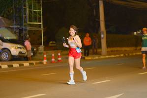 BIB: 
                            <button type="button" onclick="openModal(20635430)" class="btn btn-primary btn-sm float-right btn-popup" data-toggle="modal" data-target=".modal-high-quality">
                        <i class="fas fa-shopping-cart"></i> Add to Cart
                    </button>
                                            <button type="button" onclick="isThisMe(20635430, true)" class="btn btn-success btn-sm float-right btn-popup btn-isme hidden" data-toggle="tooltip" data-placement="bottom" title="นี่คือรูปของคุณใช่ไหม คลิกที่นี่เพื่อเอาเข้าอัลบั้ม">
                        <i class="fas fa-plus"></i> Add to album
                    </button>
                    <button type="button" onclick="isThisMe(20635430, false)" class="btn btn-warning btn-sm float-right btn-popup btn-isnotme hidden">
                        <i class="fas fa-ban"></i> Remove from album
                    </button>