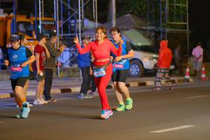 BIB: 96667, 286
                            <button type="button" onclick="openModal(20638008)" class="btn btn-primary btn-sm float-right btn-popup" data-toggle="modal" data-target=".modal-high-quality">
                        <i class="fas fa-shopping-cart"></i> Add to Cart
                    </button>
                                            <button type="button" onclick="isThisMe(20638008, true)" class="btn btn-success btn-sm float-right btn-popup btn-isme hidden" data-toggle="tooltip" data-placement="bottom" title="นี่คือรูปของคุณใช่ไหม คลิกที่นี่เพื่อเอาเข้าอัลบั้ม">
                        <i class="fas fa-plus"></i> Add to album
                    </button>
                    <button type="button" onclick="isThisMe(20638008, false)" class="btn btn-warning btn-sm float-right btn-popup btn-isnotme hidden">
                        <i class="fas fa-ban"></i> Remove from album
                    </button>