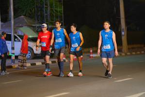 BIB: 1027, 43925, 41674, 42786
                            <button type="button" onclick="openModal(20639218)" class="btn btn-primary btn-sm float-right btn-popup" data-toggle="modal" data-target=".modal-high-quality">
                        <i class="fas fa-shopping-cart"></i> Add to Cart
                    </button>
                                            <button type="button" onclick="isThisMe(20639218, true)" class="btn btn-success btn-sm float-right btn-popup btn-isme hidden" data-toggle="tooltip" data-placement="bottom" title="นี่คือรูปของคุณใช่ไหม คลิกที่นี่เพื่อเอาเข้าอัลบั้ม">
                        <i class="fas fa-plus"></i> Add to album
                    </button>
                    <button type="button" onclick="isThisMe(20639218, false)" class="btn btn-warning btn-sm float-right btn-popup btn-isnotme hidden">
                        <i class="fas fa-ban"></i> Remove from album
                    </button>