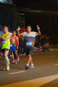 BIB: 42740, 214, 3119, 43258
                            <button type="button" onclick="openModal(20577724)" class="btn btn-primary btn-sm float-right btn-popup" data-toggle="modal" data-target=".modal-high-quality">
                        <i class="fas fa-shopping-cart"></i> Add to Cart
                    </button>
                                            <button type="button" onclick="isThisMe(20577724, true)" class="btn btn-success btn-sm float-right btn-popup btn-isme hidden" data-toggle="tooltip" data-placement="bottom" title="นี่คือรูปของคุณใช่ไหม คลิกที่นี่เพื่อเอาเข้าอัลบั้ม">
                        <i class="fas fa-plus"></i> Add to album
                    </button>
                    <button type="button" onclick="isThisMe(20577724, false)" class="btn btn-warning btn-sm float-right btn-popup btn-isnotme hidden">
                        <i class="fas fa-ban"></i> Remove from album
                    </button>