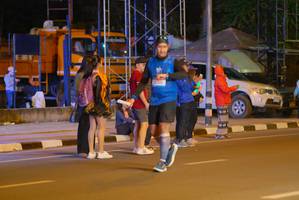 BIB: 
                            <button type="button" onclick="openModal(20639431)" class="btn btn-primary btn-sm float-right btn-popup" data-toggle="modal" data-target=".modal-high-quality">
                        <i class="fas fa-shopping-cart"></i> Add to Cart
                    </button>
                                            <button type="button" onclick="isThisMe(20639431, true)" class="btn btn-success btn-sm float-right btn-popup btn-isme hidden" data-toggle="tooltip" data-placement="bottom" title="นี่คือรูปของคุณใช่ไหม คลิกที่นี่เพื่อเอาเข้าอัลบั้ม">
                        <i class="fas fa-plus"></i> Add to album
                    </button>
                    <button type="button" onclick="isThisMe(20639431, false)" class="btn btn-warning btn-sm float-right btn-popup btn-isnotme hidden">
                        <i class="fas fa-ban"></i> Remove from album
                    </button>