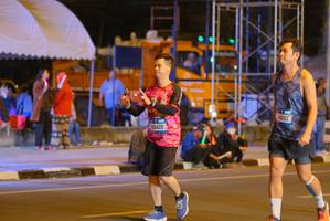 BIB: 190, 65420
                            <button type="button" onclick="openModal(20645272)" class="btn btn-primary btn-sm float-right btn-popup" data-toggle="modal" data-target=".modal-high-quality">
                        <i class="fas fa-shopping-cart"></i> Add to Cart
                    </button>
                                            <button type="button" onclick="isThisMe(20645272, true)" class="btn btn-success btn-sm float-right btn-popup btn-isme hidden" data-toggle="tooltip" data-placement="bottom" title="นี่คือรูปของคุณใช่ไหม คลิกที่นี่เพื่อเอาเข้าอัลบั้ม">
                        <i class="fas fa-plus"></i> Add to album
                    </button>
                    <button type="button" onclick="isThisMe(20645272, false)" class="btn btn-warning btn-sm float-right btn-popup btn-isnotme hidden">
                        <i class="fas fa-ban"></i> Remove from album
                    </button>