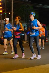 BIB: 43619, 45087, 42879
                            <button type="button" onclick="openModal(20608980)" class="btn btn-primary btn-sm float-right btn-popup" data-toggle="modal" data-target=".modal-high-quality">
                        <i class="fas fa-shopping-cart"></i> Add to Cart
                    </button>
                                            <button type="button" onclick="isThisMe(20608980, true)" class="btn btn-success btn-sm float-right btn-popup btn-isme hidden" data-toggle="tooltip" data-placement="bottom" title="นี่คือรูปของคุณใช่ไหม คลิกที่นี่เพื่อเอาเข้าอัลบั้ม">
                        <i class="fas fa-plus"></i> Add to album
                    </button>
                    <button type="button" onclick="isThisMe(20608980, false)" class="btn btn-warning btn-sm float-right btn-popup btn-isnotme hidden">
                        <i class="fas fa-ban"></i> Remove from album
                    </button>