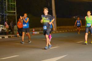 BIB: 050
                            <button type="button" onclick="openModal(20636045)" class="btn btn-primary btn-sm float-right btn-popup" data-toggle="modal" data-target=".modal-high-quality">
                        <i class="fas fa-shopping-cart"></i> Add to Cart
                    </button>
                                            <button type="button" onclick="isThisMe(20636045, true)" class="btn btn-success btn-sm float-right btn-popup btn-isme hidden" data-toggle="tooltip" data-placement="bottom" title="นี่คือรูปของคุณใช่ไหม คลิกที่นี่เพื่อเอาเข้าอัลบั้ม">
                        <i class="fas fa-plus"></i> Add to album
                    </button>
                    <button type="button" onclick="isThisMe(20636045, false)" class="btn btn-warning btn-sm float-right btn-popup btn-isnotme hidden">
                        <i class="fas fa-ban"></i> Remove from album
                    </button>