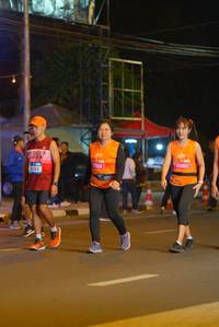 BIB: 8284, 7234, 25062
                            <button type="button" onclick="openModal(20610205)" class="btn btn-primary btn-sm float-right btn-popup" data-toggle="modal" data-target=".modal-high-quality">
                        <i class="fas fa-shopping-cart"></i> Add to Cart
                    </button>
                                            <button type="button" onclick="isThisMe(20610205, true)" class="btn btn-success btn-sm float-right btn-popup btn-isme hidden" data-toggle="tooltip" data-placement="bottom" title="นี่คือรูปของคุณใช่ไหม คลิกที่นี่เพื่อเอาเข้าอัลบั้ม">
                        <i class="fas fa-plus"></i> Add to album
                    </button>
                    <button type="button" onclick="isThisMe(20610205, false)" class="btn btn-warning btn-sm float-right btn-popup btn-isnotme hidden">
                        <i class="fas fa-ban"></i> Remove from album
                    </button>