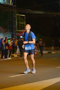 BIB: 43614
                            <button type="button" onclick="openModal(20596264)" class="btn btn-primary btn-sm float-right btn-popup" data-toggle="modal" data-target=".modal-high-quality">
                        <i class="fas fa-shopping-cart"></i> Add to Cart
                    </button>
                                            <button type="button" onclick="isThisMe(20596264, true)" class="btn btn-success btn-sm float-right btn-popup btn-isme hidden" data-toggle="tooltip" data-placement="bottom" title="นี่คือรูปของคุณใช่ไหม คลิกที่นี่เพื่อเอาเข้าอัลบั้ม">
                        <i class="fas fa-plus"></i> Add to album
                    </button>
                    <button type="button" onclick="isThisMe(20596264, false)" class="btn btn-warning btn-sm float-right btn-popup btn-isnotme hidden">
                        <i class="fas fa-ban"></i> Remove from album
                    </button>