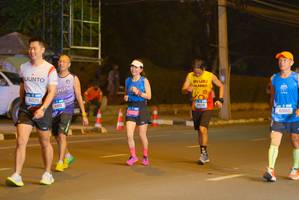 BIB: 41020, 15617, 45522, 41539, 40660
                            <button type="button" onclick="openModal(20644599)" class="btn btn-primary btn-sm float-right btn-popup" data-toggle="modal" data-target=".modal-high-quality">
                        <i class="fas fa-shopping-cart"></i> Add to Cart
                    </button>
                                            <button type="button" onclick="isThisMe(20644599, true)" class="btn btn-success btn-sm float-right btn-popup btn-isme hidden" data-toggle="tooltip" data-placement="bottom" title="นี่คือรูปของคุณใช่ไหม คลิกที่นี่เพื่อเอาเข้าอัลบั้ม">
                        <i class="fas fa-plus"></i> Add to album
                    </button>
                    <button type="button" onclick="isThisMe(20644599, false)" class="btn btn-warning btn-sm float-right btn-popup btn-isnotme hidden">
                        <i class="fas fa-ban"></i> Remove from album
                    </button>