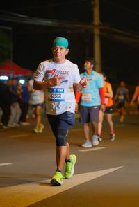 BIB: 42512
                            <button type="button" onclick="openModal(20575655)" class="btn btn-primary btn-sm float-right btn-popup" data-toggle="modal" data-target=".modal-high-quality">
                        <i class="fas fa-shopping-cart"></i> Add to Cart
                    </button>
                                            <button type="button" onclick="isThisMe(20575655, true)" class="btn btn-success btn-sm float-right btn-popup btn-isme hidden" data-toggle="tooltip" data-placement="bottom" title="นี่คือรูปของคุณใช่ไหม คลิกที่นี่เพื่อเอาเข้าอัลบั้ม">
                        <i class="fas fa-plus"></i> Add to album
                    </button>
                    <button type="button" onclick="isThisMe(20575655, false)" class="btn btn-warning btn-sm float-right btn-popup btn-isnotme hidden">
                        <i class="fas fa-ban"></i> Remove from album
                    </button>