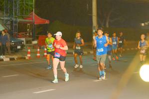 BIB: 43831
                            <button type="button" onclick="openModal(20614723)" class="btn btn-primary btn-sm float-right btn-popup" data-toggle="modal" data-target=".modal-high-quality">
                        <i class="fas fa-shopping-cart"></i> Add to Cart
                    </button>
                                            <button type="button" onclick="isThisMe(20614723, true)" class="btn btn-success btn-sm float-right btn-popup btn-isme hidden" data-toggle="tooltip" data-placement="bottom" title="นี่คือรูปของคุณใช่ไหม คลิกที่นี่เพื่อเอาเข้าอัลบั้ม">
                        <i class="fas fa-plus"></i> Add to album
                    </button>
                    <button type="button" onclick="isThisMe(20614723, false)" class="btn btn-warning btn-sm float-right btn-popup btn-isnotme hidden">
                        <i class="fas fa-ban"></i> Remove from album
                    </button>