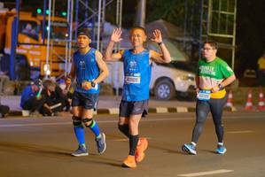 BIB: 40905, 43329
                            <button type="button" onclick="openModal(20645010)" class="btn btn-primary btn-sm float-right btn-popup" data-toggle="modal" data-target=".modal-high-quality">
                        <i class="fas fa-shopping-cart"></i> Add to Cart
                    </button>
                                            <button type="button" onclick="isThisMe(20645010, true)" class="btn btn-success btn-sm float-right btn-popup btn-isme hidden" data-toggle="tooltip" data-placement="bottom" title="นี่คือรูปของคุณใช่ไหม คลิกที่นี่เพื่อเอาเข้าอัลบั้ม">
                        <i class="fas fa-plus"></i> Add to album
                    </button>
                    <button type="button" onclick="isThisMe(20645010, false)" class="btn btn-warning btn-sm float-right btn-popup btn-isnotme hidden">
                        <i class="fas fa-ban"></i> Remove from album
                    </button>