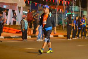 BIB: 3903
                            <button type="button" onclick="openModal(20587524)" class="btn btn-primary btn-sm float-right btn-popup" data-toggle="modal" data-target=".modal-high-quality">
                        <i class="fas fa-shopping-cart"></i> Add to Cart
                    </button>
                                            <button type="button" onclick="isThisMe(20587524, true)" class="btn btn-success btn-sm float-right btn-popup btn-isme hidden" data-toggle="tooltip" data-placement="bottom" title="นี่คือรูปของคุณใช่ไหม คลิกที่นี่เพื่อเอาเข้าอัลบั้ม">
                        <i class="fas fa-plus"></i> Add to album
                    </button>
                    <button type="button" onclick="isThisMe(20587524, false)" class="btn btn-warning btn-sm float-right btn-popup btn-isnotme hidden">
                        <i class="fas fa-ban"></i> Remove from album
                    </button>