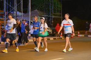 BIB: 3063, 163701, 43675, 60627
                            <button type="button" onclick="openModal(20640590)" class="btn btn-primary btn-sm float-right btn-popup" data-toggle="modal" data-target=".modal-high-quality">
                        <i class="fas fa-shopping-cart"></i> Add to Cart
                    </button>
                                            <button type="button" onclick="isThisMe(20640590, true)" class="btn btn-success btn-sm float-right btn-popup btn-isme hidden" data-toggle="tooltip" data-placement="bottom" title="นี่คือรูปของคุณใช่ไหม คลิกที่นี่เพื่อเอาเข้าอัลบั้ม">
                        <i class="fas fa-plus"></i> Add to album
                    </button>
                    <button type="button" onclick="isThisMe(20640590, false)" class="btn btn-warning btn-sm float-right btn-popup btn-isnotme hidden">
                        <i class="fas fa-ban"></i> Remove from album
                    </button>