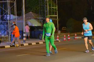 BIB: 0423
                            <button type="button" onclick="openModal(20645852)" class="btn btn-primary btn-sm float-right btn-popup" data-toggle="modal" data-target=".modal-high-quality">
                        <i class="fas fa-shopping-cart"></i> Add to Cart
                    </button>
                                            <button type="button" onclick="isThisMe(20645852, true)" class="btn btn-success btn-sm float-right btn-popup btn-isme hidden" data-toggle="tooltip" data-placement="bottom" title="นี่คือรูปของคุณใช่ไหม คลิกที่นี่เพื่อเอาเข้าอัลบั้ม">
                        <i class="fas fa-plus"></i> Add to album
                    </button>
                    <button type="button" onclick="isThisMe(20645852, false)" class="btn btn-warning btn-sm float-right btn-popup btn-isnotme hidden">
                        <i class="fas fa-ban"></i> Remove from album
                    </button>