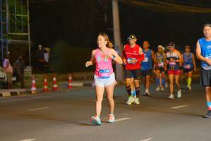 BIB: 45415, 239
                            <button type="button" onclick="openModal(20636541)" class="btn btn-primary btn-sm float-right btn-popup" data-toggle="modal" data-target=".modal-high-quality">
                        <i class="fas fa-shopping-cart"></i> Add to Cart
                    </button>
                                            <button type="button" onclick="isThisMe(20636541, true)" class="btn btn-success btn-sm float-right btn-popup btn-isme hidden" data-toggle="tooltip" data-placement="bottom" title="นี่คือรูปของคุณใช่ไหม คลิกที่นี่เพื่อเอาเข้าอัลบั้ม">
                        <i class="fas fa-plus"></i> Add to album
                    </button>
                    <button type="button" onclick="isThisMe(20636541, false)" class="btn btn-warning btn-sm float-right btn-popup btn-isnotme hidden">
                        <i class="fas fa-ban"></i> Remove from album
                    </button>