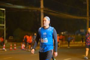 BIB: 
                            <button type="button" onclick="openModal(20644126)" class="btn btn-primary btn-sm float-right btn-popup" data-toggle="modal" data-target=".modal-high-quality">
                        <i class="fas fa-shopping-cart"></i> Add to Cart
                    </button>
                                            <button type="button" onclick="isThisMe(20644126, true)" class="btn btn-success btn-sm float-right btn-popup btn-isme hidden" data-toggle="tooltip" data-placement="bottom" title="นี่คือรูปของคุณใช่ไหม คลิกที่นี่เพื่อเอาเข้าอัลบั้ม">
                        <i class="fas fa-plus"></i> Add to album
                    </button>
                    <button type="button" onclick="isThisMe(20644126, false)" class="btn btn-warning btn-sm float-right btn-popup btn-isnotme hidden">
                        <i class="fas fa-ban"></i> Remove from album
                    </button>