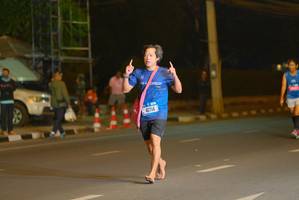 BIB: 41714
                            <button type="button" onclick="openModal(20632280)" class="btn btn-primary btn-sm float-right btn-popup" data-toggle="modal" data-target=".modal-high-quality">
                        <i class="fas fa-shopping-cart"></i> Add to Cart
                    </button>
                                            <button type="button" onclick="isThisMe(20632280, true)" class="btn btn-success btn-sm float-right btn-popup btn-isme hidden" data-toggle="tooltip" data-placement="bottom" title="นี่คือรูปของคุณใช่ไหม คลิกที่นี่เพื่อเอาเข้าอัลบั้ม">
                        <i class="fas fa-plus"></i> Add to album
                    </button>
                    <button type="button" onclick="isThisMe(20632280, false)" class="btn btn-warning btn-sm float-right btn-popup btn-isnotme hidden">
                        <i class="fas fa-ban"></i> Remove from album
                    </button>