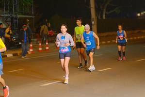 BIB: 453221
                            <button type="button" onclick="openModal(20620168)" class="btn btn-primary btn-sm float-right btn-popup" data-toggle="modal" data-target=".modal-high-quality">
                        <i class="fas fa-shopping-cart"></i> Add to Cart
                    </button>
                                            <button type="button" onclick="isThisMe(20620168, true)" class="btn btn-success btn-sm float-right btn-popup btn-isme hidden" data-toggle="tooltip" data-placement="bottom" title="นี่คือรูปของคุณใช่ไหม คลิกที่นี่เพื่อเอาเข้าอัลบั้ม">
                        <i class="fas fa-plus"></i> Add to album
                    </button>
                    <button type="button" onclick="isThisMe(20620168, false)" class="btn btn-warning btn-sm float-right btn-popup btn-isnotme hidden">
                        <i class="fas fa-ban"></i> Remove from album
                    </button>