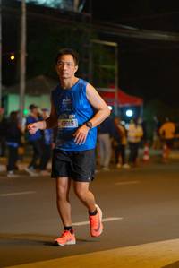 BIB: 43015
                            <button type="button" onclick="openModal(20595877)" class="btn btn-primary btn-sm float-right btn-popup" data-toggle="modal" data-target=".modal-high-quality">
                        <i class="fas fa-shopping-cart"></i> Add to Cart
                    </button>
                                            <button type="button" onclick="isThisMe(20595877, true)" class="btn btn-success btn-sm float-right btn-popup btn-isme hidden" data-toggle="tooltip" data-placement="bottom" title="นี่คือรูปของคุณใช่ไหม คลิกที่นี่เพื่อเอาเข้าอัลบั้ม">
                        <i class="fas fa-plus"></i> Add to album
                    </button>
                    <button type="button" onclick="isThisMe(20595877, false)" class="btn btn-warning btn-sm float-right btn-popup btn-isnotme hidden">
                        <i class="fas fa-ban"></i> Remove from album
                    </button>