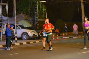 BIB: 
                            <button type="button" onclick="openModal(20641038)" class="btn btn-primary btn-sm float-right btn-popup" data-toggle="modal" data-target=".modal-high-quality">
                        <i class="fas fa-shopping-cart"></i> Add to Cart
                    </button>
                                            <button type="button" onclick="isThisMe(20641038, true)" class="btn btn-success btn-sm float-right btn-popup btn-isme hidden" data-toggle="tooltip" data-placement="bottom" title="นี่คือรูปของคุณใช่ไหม คลิกที่นี่เพื่อเอาเข้าอัลบั้ม">
                        <i class="fas fa-plus"></i> Add to album
                    </button>
                    <button type="button" onclick="isThisMe(20641038, false)" class="btn btn-warning btn-sm float-right btn-popup btn-isnotme hidden">
                        <i class="fas fa-ban"></i> Remove from album
                    </button>