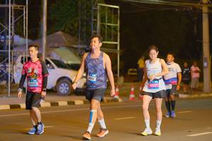 BIB: 121416, 65420, 190, 45637
                            <button type="button" onclick="openModal(20645147)" class="btn btn-primary btn-sm float-right btn-popup" data-toggle="modal" data-target=".modal-high-quality">
                        <i class="fas fa-shopping-cart"></i> Add to Cart
                    </button>
                                            <button type="button" onclick="isThisMe(20645147, true)" class="btn btn-success btn-sm float-right btn-popup btn-isme hidden" data-toggle="tooltip" data-placement="bottom" title="นี่คือรูปของคุณใช่ไหม คลิกที่นี่เพื่อเอาเข้าอัลบั้ม">
                        <i class="fas fa-plus"></i> Add to album
                    </button>
                    <button type="button" onclick="isThisMe(20645147, false)" class="btn btn-warning btn-sm float-right btn-popup btn-isnotme hidden">
                        <i class="fas fa-ban"></i> Remove from album
                    </button>