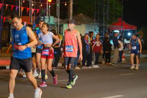 BIB: 45640, 42692, 222
                            <button type="button" onclick="openModal(20584621)" class="btn btn-primary btn-sm float-right btn-popup" data-toggle="modal" data-target=".modal-high-quality">
                        <i class="fas fa-shopping-cart"></i> Add to Cart
                    </button>
                                            <button type="button" onclick="isThisMe(20584621, true)" class="btn btn-success btn-sm float-right btn-popup btn-isme hidden" data-toggle="tooltip" data-placement="bottom" title="นี่คือรูปของคุณใช่ไหม คลิกที่นี่เพื่อเอาเข้าอัลบั้ม">
                        <i class="fas fa-plus"></i> Add to album
                    </button>
                    <button type="button" onclick="isThisMe(20584621, false)" class="btn btn-warning btn-sm float-right btn-popup btn-isnotme hidden">
                        <i class="fas fa-ban"></i> Remove from album
                    </button>