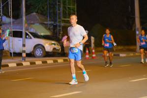 BIB: 3179
                            <button type="button" onclick="openModal(20636739)" class="btn btn-primary btn-sm float-right btn-popup" data-toggle="modal" data-target=".modal-high-quality">
                        <i class="fas fa-shopping-cart"></i> Add to Cart
                    </button>
                                            <button type="button" onclick="isThisMe(20636739, true)" class="btn btn-success btn-sm float-right btn-popup btn-isme hidden" data-toggle="tooltip" data-placement="bottom" title="นี่คือรูปของคุณใช่ไหม คลิกที่นี่เพื่อเอาเข้าอัลบั้ม">
                        <i class="fas fa-plus"></i> Add to album
                    </button>
                    <button type="button" onclick="isThisMe(20636739, false)" class="btn btn-warning btn-sm float-right btn-popup btn-isnotme hidden">
                        <i class="fas fa-ban"></i> Remove from album
                    </button>