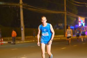 BIB: 42474
                            <button type="button" onclick="openModal(20642295)" class="btn btn-primary btn-sm float-right btn-popup" data-toggle="modal" data-target=".modal-high-quality">
                        <i class="fas fa-shopping-cart"></i> Add to Cart
                    </button>
                                            <button type="button" onclick="isThisMe(20642295, true)" class="btn btn-success btn-sm float-right btn-popup btn-isme hidden" data-toggle="tooltip" data-placement="bottom" title="นี่คือรูปของคุณใช่ไหม คลิกที่นี่เพื่อเอาเข้าอัลบั้ม">
                        <i class="fas fa-plus"></i> Add to album
                    </button>
                    <button type="button" onclick="isThisMe(20642295, false)" class="btn btn-warning btn-sm float-right btn-popup btn-isnotme hidden">
                        <i class="fas fa-ban"></i> Remove from album
                    </button>