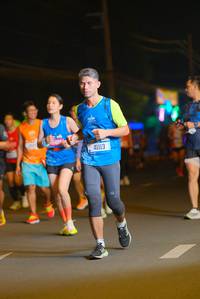 BIB: 41113
                            <button type="button" onclick="openModal(20586339)" class="btn btn-primary btn-sm float-right btn-popup" data-toggle="modal" data-target=".modal-high-quality">
                        <i class="fas fa-shopping-cart"></i> Add to Cart
                    </button>
                                            <button type="button" onclick="isThisMe(20586339, true)" class="btn btn-success btn-sm float-right btn-popup btn-isme hidden" data-toggle="tooltip" data-placement="bottom" title="นี่คือรูปของคุณใช่ไหม คลิกที่นี่เพื่อเอาเข้าอัลบั้ม">
                        <i class="fas fa-plus"></i> Add to album
                    </button>
                    <button type="button" onclick="isThisMe(20586339, false)" class="btn btn-warning btn-sm float-right btn-popup btn-isnotme hidden">
                        <i class="fas fa-ban"></i> Remove from album
                    </button>