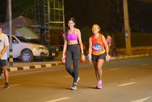 BIB: 
                            <button type="button" onclick="openModal(20641169)" class="btn btn-primary btn-sm float-right btn-popup" data-toggle="modal" data-target=".modal-high-quality">
                        <i class="fas fa-shopping-cart"></i> Add to Cart
                    </button>
                                            <button type="button" onclick="isThisMe(20641169, true)" class="btn btn-success btn-sm float-right btn-popup btn-isme hidden" data-toggle="tooltip" data-placement="bottom" title="นี่คือรูปของคุณใช่ไหม คลิกที่นี่เพื่อเอาเข้าอัลบั้ม">
                        <i class="fas fa-plus"></i> Add to album
                    </button>
                    <button type="button" onclick="isThisMe(20641169, false)" class="btn btn-warning btn-sm float-right btn-popup btn-isnotme hidden">
                        <i class="fas fa-ban"></i> Remove from album
                    </button>