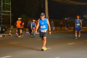 BIB: 41650
                            <button type="button" onclick="openModal(20644116)" class="btn btn-primary btn-sm float-right btn-popup" data-toggle="modal" data-target=".modal-high-quality">
                        <i class="fas fa-shopping-cart"></i> Add to Cart
                    </button>
                                            <button type="button" onclick="isThisMe(20644116, true)" class="btn btn-success btn-sm float-right btn-popup btn-isme hidden" data-toggle="tooltip" data-placement="bottom" title="นี่คือรูปของคุณใช่ไหม คลิกที่นี่เพื่อเอาเข้าอัลบั้ม">
                        <i class="fas fa-plus"></i> Add to album
                    </button>
                    <button type="button" onclick="isThisMe(20644116, false)" class="btn btn-warning btn-sm float-right btn-popup btn-isnotme hidden">
                        <i class="fas fa-ban"></i> Remove from album
                    </button>