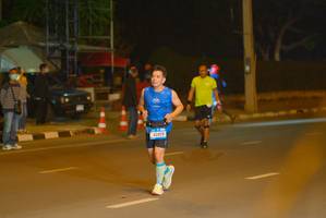 BIB: 85727
                            <button type="button" onclick="openModal(20618872)" class="btn btn-primary btn-sm float-right btn-popup" data-toggle="modal" data-target=".modal-high-quality">
                        <i class="fas fa-shopping-cart"></i> Add to Cart
                    </button>
                                            <button type="button" onclick="isThisMe(20618872, true)" class="btn btn-success btn-sm float-right btn-popup btn-isme hidden" data-toggle="tooltip" data-placement="bottom" title="นี่คือรูปของคุณใช่ไหม คลิกที่นี่เพื่อเอาเข้าอัลบั้ม">
                        <i class="fas fa-plus"></i> Add to album
                    </button>
                    <button type="button" onclick="isThisMe(20618872, false)" class="btn btn-warning btn-sm float-right btn-popup btn-isnotme hidden">
                        <i class="fas fa-ban"></i> Remove from album
                    </button>