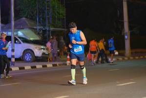 BIB: 43104
                            <button type="button" onclick="openModal(20630143)" class="btn btn-primary btn-sm float-right btn-popup" data-toggle="modal" data-target=".modal-high-quality">
                        <i class="fas fa-shopping-cart"></i> Add to Cart
                    </button>
                                            <button type="button" onclick="isThisMe(20630143, true)" class="btn btn-success btn-sm float-right btn-popup btn-isme hidden" data-toggle="tooltip" data-placement="bottom" title="นี่คือรูปของคุณใช่ไหม คลิกที่นี่เพื่อเอาเข้าอัลบั้ม">
                        <i class="fas fa-plus"></i> Add to album
                    </button>
                    <button type="button" onclick="isThisMe(20630143, false)" class="btn btn-warning btn-sm float-right btn-popup btn-isnotme hidden">
                        <i class="fas fa-ban"></i> Remove from album
                    </button>