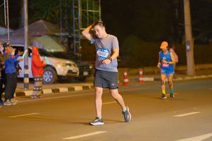 BIB: 
                            <button type="button" onclick="openModal(20639458)" class="btn btn-primary btn-sm float-right btn-popup" data-toggle="modal" data-target=".modal-high-quality">
                        <i class="fas fa-shopping-cart"></i> Add to Cart
                    </button>
                                            <button type="button" onclick="isThisMe(20639458, true)" class="btn btn-success btn-sm float-right btn-popup btn-isme hidden" data-toggle="tooltip" data-placement="bottom" title="นี่คือรูปของคุณใช่ไหม คลิกที่นี่เพื่อเอาเข้าอัลบั้ม">
                        <i class="fas fa-plus"></i> Add to album
                    </button>
                    <button type="button" onclick="isThisMe(20639458, false)" class="btn btn-warning btn-sm float-right btn-popup btn-isnotme hidden">
                        <i class="fas fa-ban"></i> Remove from album
                    </button>