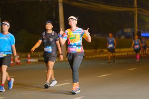 BIB: 060, 3162, 45888
                            <button type="button" onclick="openModal(20635914)" class="btn btn-primary btn-sm float-right btn-popup" data-toggle="modal" data-target=".modal-high-quality">
                        <i class="fas fa-shopping-cart"></i> Add to Cart
                    </button>
                                            <button type="button" onclick="isThisMe(20635914, true)" class="btn btn-success btn-sm float-right btn-popup btn-isme hidden" data-toggle="tooltip" data-placement="bottom" title="นี่คือรูปของคุณใช่ไหม คลิกที่นี่เพื่อเอาเข้าอัลบั้ม">
                        <i class="fas fa-plus"></i> Add to album
                    </button>
                    <button type="button" onclick="isThisMe(20635914, false)" class="btn btn-warning btn-sm float-right btn-popup btn-isnotme hidden">
                        <i class="fas fa-ban"></i> Remove from album
                    </button>