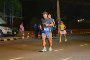 BIB: 43460
                            <button type="button" onclick="openModal(20634751)" class="btn btn-primary btn-sm float-right btn-popup" data-toggle="modal" data-target=".modal-high-quality">
                        <i class="fas fa-shopping-cart"></i> Add to Cart
                    </button>
                                            <button type="button" onclick="isThisMe(20634751, true)" class="btn btn-success btn-sm float-right btn-popup btn-isme hidden" data-toggle="tooltip" data-placement="bottom" title="นี่คือรูปของคุณใช่ไหม คลิกที่นี่เพื่อเอาเข้าอัลบั้ม">
                        <i class="fas fa-plus"></i> Add to album
                    </button>
                    <button type="button" onclick="isThisMe(20634751, false)" class="btn btn-warning btn-sm float-right btn-popup btn-isnotme hidden">
                        <i class="fas fa-ban"></i> Remove from album
                    </button>