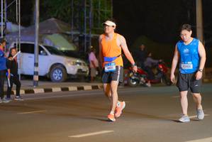 BIB: 1100, 43466
                            <button type="button" onclick="openModal(20637229)" class="btn btn-primary btn-sm float-right btn-popup" data-toggle="modal" data-target=".modal-high-quality">
                        <i class="fas fa-shopping-cart"></i> Add to Cart
                    </button>
                                            <button type="button" onclick="isThisMe(20637229, true)" class="btn btn-success btn-sm float-right btn-popup btn-isme hidden" data-toggle="tooltip" data-placement="bottom" title="นี่คือรูปของคุณใช่ไหม คลิกที่นี่เพื่อเอาเข้าอัลบั้ม">
                        <i class="fas fa-plus"></i> Add to album
                    </button>
                    <button type="button" onclick="isThisMe(20637229, false)" class="btn btn-warning btn-sm float-right btn-popup btn-isnotme hidden">
                        <i class="fas fa-ban"></i> Remove from album
                    </button>