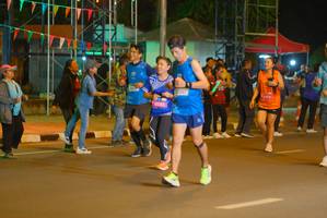 BIB: 42124, 45058
                            <button type="button" onclick="openModal(20580547)" class="btn btn-primary btn-sm float-right btn-popup" data-toggle="modal" data-target=".modal-high-quality">
                        <i class="fas fa-shopping-cart"></i> Add to Cart
                    </button>
                                            <button type="button" onclick="isThisMe(20580547, true)" class="btn btn-success btn-sm float-right btn-popup btn-isme hidden" data-toggle="tooltip" data-placement="bottom" title="นี่คือรูปของคุณใช่ไหม คลิกที่นี่เพื่อเอาเข้าอัลบั้ม">
                        <i class="fas fa-plus"></i> Add to album
                    </button>
                    <button type="button" onclick="isThisMe(20580547, false)" class="btn btn-warning btn-sm float-right btn-popup btn-isnotme hidden">
                        <i class="fas fa-ban"></i> Remove from album
                    </button>