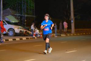 BIB: 45464
                            <button type="button" onclick="openModal(20642064)" class="btn btn-primary btn-sm float-right btn-popup" data-toggle="modal" data-target=".modal-high-quality">
                        <i class="fas fa-shopping-cart"></i> Add to Cart
                    </button>
                                            <button type="button" onclick="isThisMe(20642064, true)" class="btn btn-success btn-sm float-right btn-popup btn-isme hidden" data-toggle="tooltip" data-placement="bottom" title="นี่คือรูปของคุณใช่ไหม คลิกที่นี่เพื่อเอาเข้าอัลบั้ม">
                        <i class="fas fa-plus"></i> Add to album
                    </button>
                    <button type="button" onclick="isThisMe(20642064, false)" class="btn btn-warning btn-sm float-right btn-popup btn-isnotme hidden">
                        <i class="fas fa-ban"></i> Remove from album
                    </button>