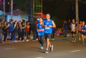 BIB: 45821, 40683
                            <button type="button" onclick="openModal(20580931)" class="btn btn-primary btn-sm float-right btn-popup" data-toggle="modal" data-target=".modal-high-quality">
                        <i class="fas fa-shopping-cart"></i> Add to Cart
                    </button>
                                            <button type="button" onclick="isThisMe(20580931, true)" class="btn btn-success btn-sm float-right btn-popup btn-isme hidden" data-toggle="tooltip" data-placement="bottom" title="นี่คือรูปของคุณใช่ไหม คลิกที่นี่เพื่อเอาเข้าอัลบั้ม">
                        <i class="fas fa-plus"></i> Add to album
                    </button>
                    <button type="button" onclick="isThisMe(20580931, false)" class="btn btn-warning btn-sm float-right btn-popup btn-isnotme hidden">
                        <i class="fas fa-ban"></i> Remove from album
                    </button>