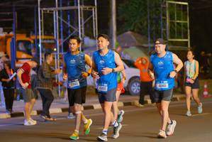 BIB: 79443, 43455, 42801
                            <button type="button" onclick="openModal(20636520)" class="btn btn-primary btn-sm float-right btn-popup" data-toggle="modal" data-target=".modal-high-quality">
                        <i class="fas fa-shopping-cart"></i> Add to Cart
                    </button>
                                            <button type="button" onclick="isThisMe(20636520, true)" class="btn btn-success btn-sm float-right btn-popup btn-isme hidden" data-toggle="tooltip" data-placement="bottom" title="นี่คือรูปของคุณใช่ไหม คลิกที่นี่เพื่อเอาเข้าอัลบั้ม">
                        <i class="fas fa-plus"></i> Add to album
                    </button>
                    <button type="button" onclick="isThisMe(20636520, false)" class="btn btn-warning btn-sm float-right btn-popup btn-isnotme hidden">
                        <i class="fas fa-ban"></i> Remove from album
                    </button>