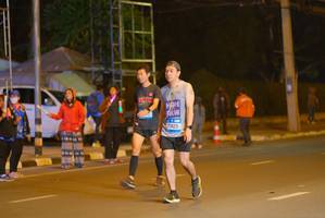 BIB: 77425
                            <button type="button" onclick="openModal(20642361)" class="btn btn-primary btn-sm float-right btn-popup" data-toggle="modal" data-target=".modal-high-quality">
                        <i class="fas fa-shopping-cart"></i> Add to Cart
                    </button>
                                            <button type="button" onclick="isThisMe(20642361, true)" class="btn btn-success btn-sm float-right btn-popup btn-isme hidden" data-toggle="tooltip" data-placement="bottom" title="นี่คือรูปของคุณใช่ไหม คลิกที่นี่เพื่อเอาเข้าอัลบั้ม">
                        <i class="fas fa-plus"></i> Add to album
                    </button>
                    <button type="button" onclick="isThisMe(20642361, false)" class="btn btn-warning btn-sm float-right btn-popup btn-isnotme hidden">
                        <i class="fas fa-ban"></i> Remove from album
                    </button>