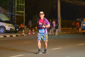 BIB: 43363
                            <button type="button" onclick="openModal(20644392)" class="btn btn-primary btn-sm float-right btn-popup" data-toggle="modal" data-target=".modal-high-quality">
                        <i class="fas fa-shopping-cart"></i> Add to Cart
                    </button>
                                            <button type="button" onclick="isThisMe(20644392, true)" class="btn btn-success btn-sm float-right btn-popup btn-isme hidden" data-toggle="tooltip" data-placement="bottom" title="นี่คือรูปของคุณใช่ไหม คลิกที่นี่เพื่อเอาเข้าอัลบั้ม">
                        <i class="fas fa-plus"></i> Add to album
                    </button>
                    <button type="button" onclick="isThisMe(20644392, false)" class="btn btn-warning btn-sm float-right btn-popup btn-isnotme hidden">
                        <i class="fas fa-ban"></i> Remove from album
                    </button>