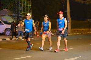 BIB: 111, 40718, 4528, 45687
                            <button type="button" onclick="openModal(20633945)" class="btn btn-primary btn-sm float-right btn-popup" data-toggle="modal" data-target=".modal-high-quality">
                        <i class="fas fa-shopping-cart"></i> Add to Cart
                    </button>
                                            <button type="button" onclick="isThisMe(20633945, true)" class="btn btn-success btn-sm float-right btn-popup btn-isme hidden" data-toggle="tooltip" data-placement="bottom" title="นี่คือรูปของคุณใช่ไหม คลิกที่นี่เพื่อเอาเข้าอัลบั้ม">
                        <i class="fas fa-plus"></i> Add to album
                    </button>
                    <button type="button" onclick="isThisMe(20633945, false)" class="btn btn-warning btn-sm float-right btn-popup btn-isnotme hidden">
                        <i class="fas fa-ban"></i> Remove from album
                    </button>