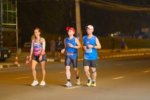 BIB: 12597
                            <button type="button" onclick="openModal(20645414)" class="btn btn-primary btn-sm float-right btn-popup" data-toggle="modal" data-target=".modal-high-quality">
                        <i class="fas fa-shopping-cart"></i> Add to Cart
                    </button>
                                            <button type="button" onclick="isThisMe(20645414, true)" class="btn btn-success btn-sm float-right btn-popup btn-isme hidden" data-toggle="tooltip" data-placement="bottom" title="นี่คือรูปของคุณใช่ไหม คลิกที่นี่เพื่อเอาเข้าอัลบั้ม">
                        <i class="fas fa-plus"></i> Add to album
                    </button>
                    <button type="button" onclick="isThisMe(20645414, false)" class="btn btn-warning btn-sm float-right btn-popup btn-isnotme hidden">
                        <i class="fas fa-ban"></i> Remove from album
                    </button>