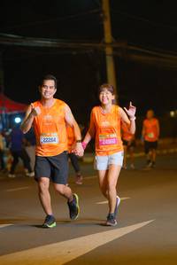 BIB: 22264, 24960
                            <button type="button" onclick="openModal(20587105)" class="btn btn-primary btn-sm float-right btn-popup" data-toggle="modal" data-target=".modal-high-quality">
                        <i class="fas fa-shopping-cart"></i> Add to Cart
                    </button>
                                            <button type="button" onclick="isThisMe(20587105, true)" class="btn btn-success btn-sm float-right btn-popup btn-isme hidden" data-toggle="tooltip" data-placement="bottom" title="นี่คือรูปของคุณใช่ไหม คลิกที่นี่เพื่อเอาเข้าอัลบั้ม">
                        <i class="fas fa-plus"></i> Add to album
                    </button>
                    <button type="button" onclick="isThisMe(20587105, false)" class="btn btn-warning btn-sm float-right btn-popup btn-isnotme hidden">
                        <i class="fas fa-ban"></i> Remove from album
                    </button>