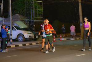 BIB: 
                            <button type="button" onclick="openModal(20641077)" class="btn btn-primary btn-sm float-right btn-popup" data-toggle="modal" data-target=".modal-high-quality">
                        <i class="fas fa-shopping-cart"></i> Add to Cart
                    </button>
                                            <button type="button" onclick="isThisMe(20641077, true)" class="btn btn-success btn-sm float-right btn-popup btn-isme hidden" data-toggle="tooltip" data-placement="bottom" title="นี่คือรูปของคุณใช่ไหม คลิกที่นี่เพื่อเอาเข้าอัลบั้ม">
                        <i class="fas fa-plus"></i> Add to album
                    </button>
                    <button type="button" onclick="isThisMe(20641077, false)" class="btn btn-warning btn-sm float-right btn-popup btn-isnotme hidden">
                        <i class="fas fa-ban"></i> Remove from album
                    </button>