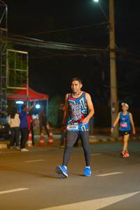 BIB: 44166
                            <button type="button" onclick="openModal(20600777)" class="btn btn-primary btn-sm float-right btn-popup" data-toggle="modal" data-target=".modal-high-quality">
                        <i class="fas fa-shopping-cart"></i> Add to Cart
                    </button>
                                            <button type="button" onclick="isThisMe(20600777, true)" class="btn btn-success btn-sm float-right btn-popup btn-isme hidden" data-toggle="tooltip" data-placement="bottom" title="นี่คือรูปของคุณใช่ไหม คลิกที่นี่เพื่อเอาเข้าอัลบั้ม">
                        <i class="fas fa-plus"></i> Add to album
                    </button>
                    <button type="button" onclick="isThisMe(20600777, false)" class="btn btn-warning btn-sm float-right btn-popup btn-isnotme hidden">
                        <i class="fas fa-ban"></i> Remove from album
                    </button>