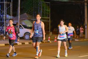 BIB: 190
                            <button type="button" onclick="openModal(20645280)" class="btn btn-primary btn-sm float-right btn-popup" data-toggle="modal" data-target=".modal-high-quality">
                        <i class="fas fa-shopping-cart"></i> Add to Cart
                    </button>
                                            <button type="button" onclick="isThisMe(20645280, true)" class="btn btn-success btn-sm float-right btn-popup btn-isme hidden" data-toggle="tooltip" data-placement="bottom" title="นี่คือรูปของคุณใช่ไหม คลิกที่นี่เพื่อเอาเข้าอัลบั้ม">
                        <i class="fas fa-plus"></i> Add to album
                    </button>
                    <button type="button" onclick="isThisMe(20645280, false)" class="btn btn-warning btn-sm float-right btn-popup btn-isnotme hidden">
                        <i class="fas fa-ban"></i> Remove from album
                    </button>