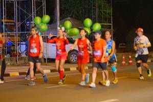 BIB: 
                            <button type="button" onclick="openModal(20636953)" class="btn btn-primary btn-sm float-right btn-popup" data-toggle="modal" data-target=".modal-high-quality">
                        <i class="fas fa-shopping-cart"></i> Add to Cart
                    </button>
                                            <button type="button" onclick="isThisMe(20636953, true)" class="btn btn-success btn-sm float-right btn-popup btn-isme hidden" data-toggle="tooltip" data-placement="bottom" title="นี่คือรูปของคุณใช่ไหม คลิกที่นี่เพื่อเอาเข้าอัลบั้ม">
                        <i class="fas fa-plus"></i> Add to album
                    </button>
                    <button type="button" onclick="isThisMe(20636953, false)" class="btn btn-warning btn-sm float-right btn-popup btn-isnotme hidden">
                        <i class="fas fa-ban"></i> Remove from album
                    </button>